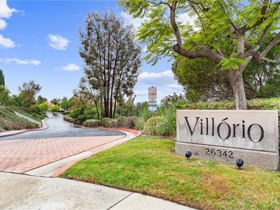 26342 Forest Ridge Dr UNIT 3A, Lake Forest, CA, 92630