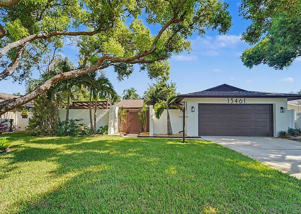 1st image of 13461 DEL PRADO DRIVE S