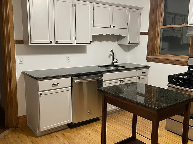 821 S Euclid Ave #1 — Photo 8