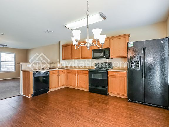 4th image of 2928 Early Fawn Ct