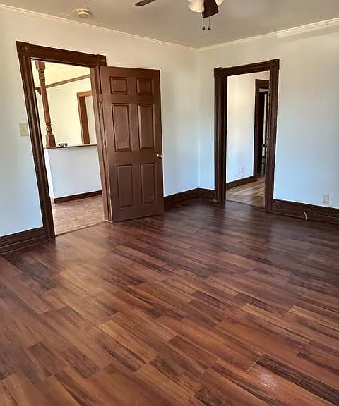 6690 S Beulah Rd — Photo 5