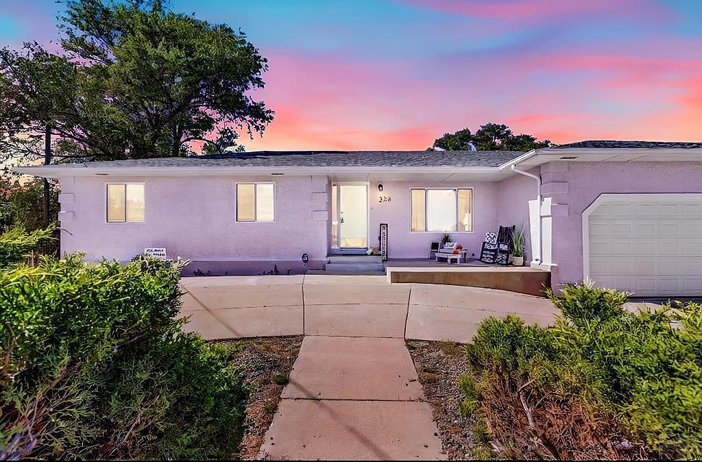 328 Avondale St, Avondale, CO 81022 MLS 219083 Zillow