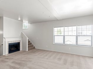 900 Bitner Rd APT M20, Park City, UT 84098