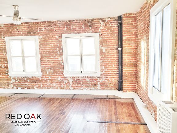 3rd image of 5407 Sierra Vista Ave APT 310