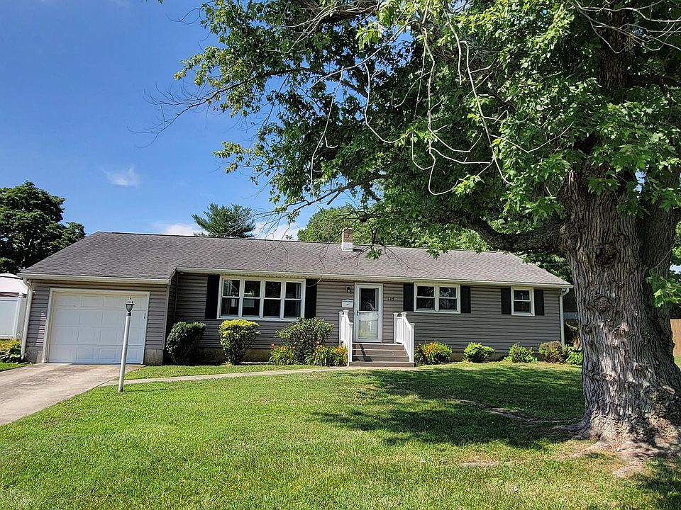 145 River Drive Ave, Pennsville, NJ 08070 MLS NJSA2011544 Zillow