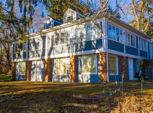 3685 Pleasant Valley Rd, Perrysville, OH 44864