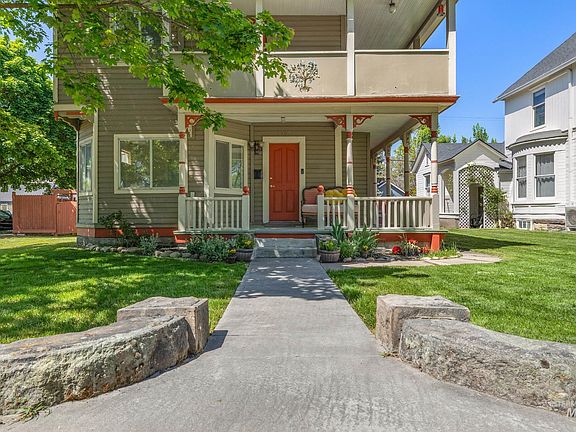 4th image of 1101 N 8th St