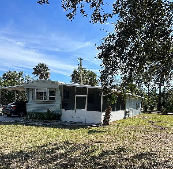 1st image of 7694 Marx Dr