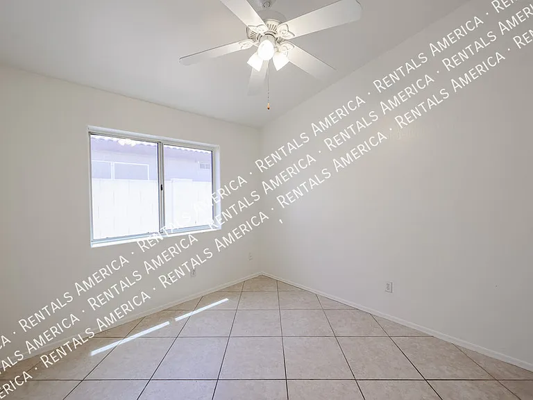 13182 W Cypress St — Photo 27