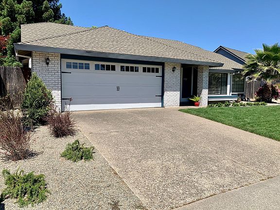 2nd image of 1932 Branding Iron Way