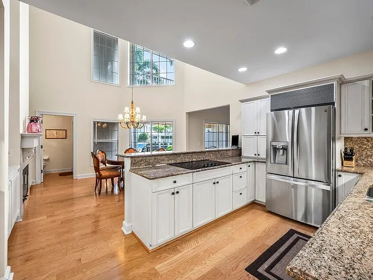 14394 Cypress Island Ct — Photo 21