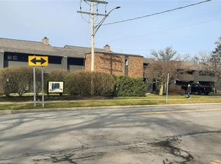 1 Main St APT 20, Youngstown, NY 14174
