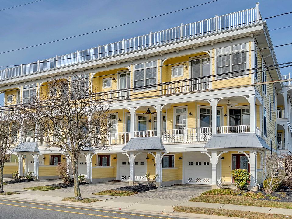 1st image of 4300 Atlantic Ave #D