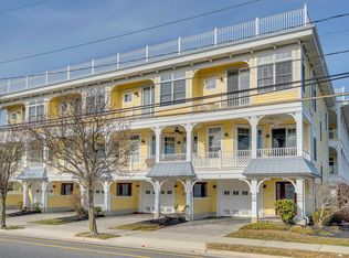 4300 Atlantic Ave #D, Wildwood, NJ 08260