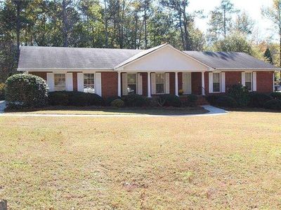 457 Windsor Dr, Marietta, GA, 30064