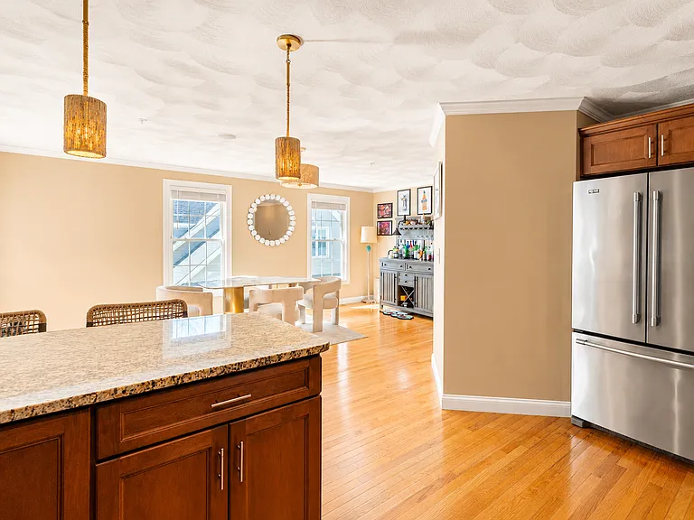 36 Middlesex Ave #3 — Photo 17
