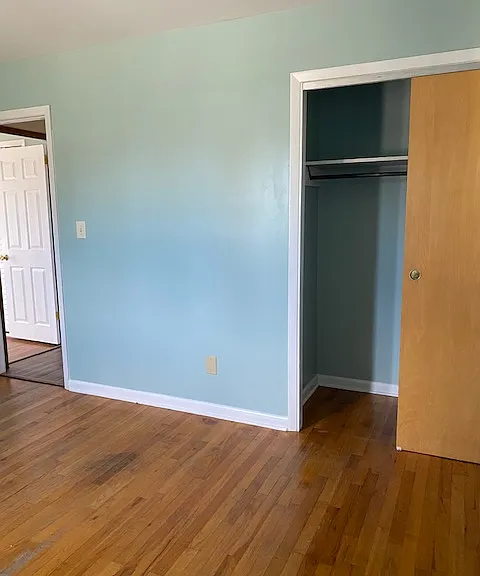 1005 Turkey Creek Dr — Photo 16