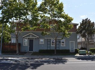 6338 Gatwick Ct, Dublin, CA 94568