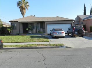 331 E McKinley St, Rialto, CA 92376