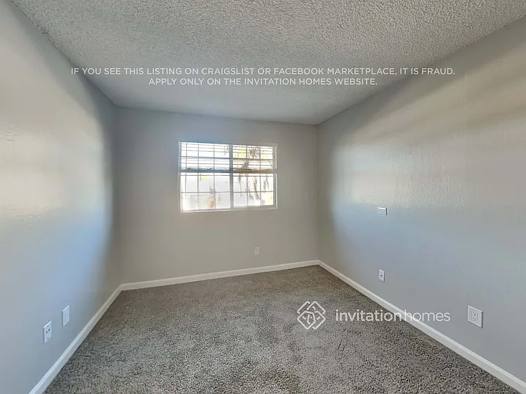 3275 Madrone St — Photo 15