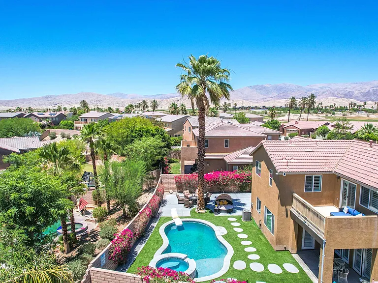 43073 Traccia Way — Photo 47