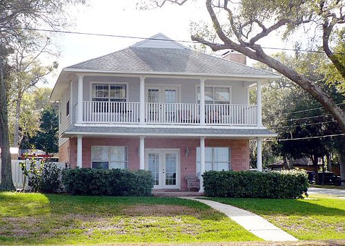 5th image of 3102 Shore Dr