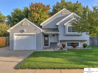 14728 Margo St, Omaha, NE 68138