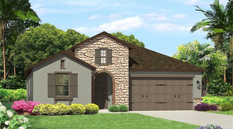 1st image of 4510 Esperanza Ct