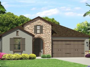 4510 Esperanza Ct, Zephyrhills, FL 33543