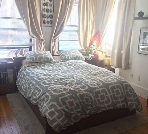 4th image of 122 Park St #1B1