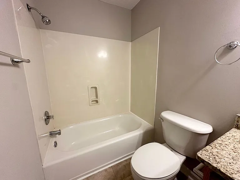 3414 Summerfield Ridge Ln #1 — Photo 22