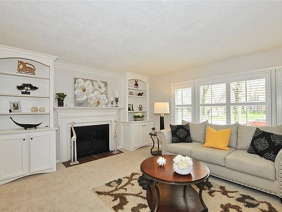 5th image of 5936 Hillside Avenue West Dr