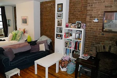 Rented by City Barn Realty Inc