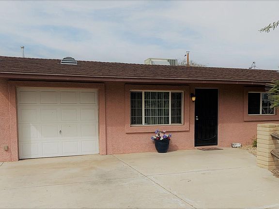 1508 W Angela Dr, Phoenix, 85023 (2)