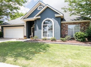 113 Devon Way, Youngsville, LA 70592