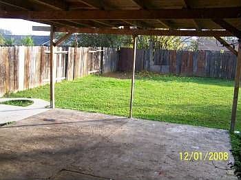 3rd image of 7476 53rd Ave