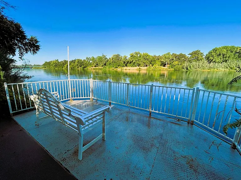 120 Agua Verdi Dr — Photo 20