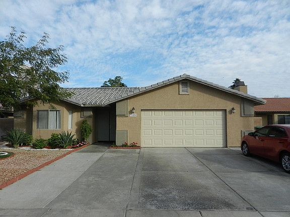 2nd image of 31050 Avenida El Mundo