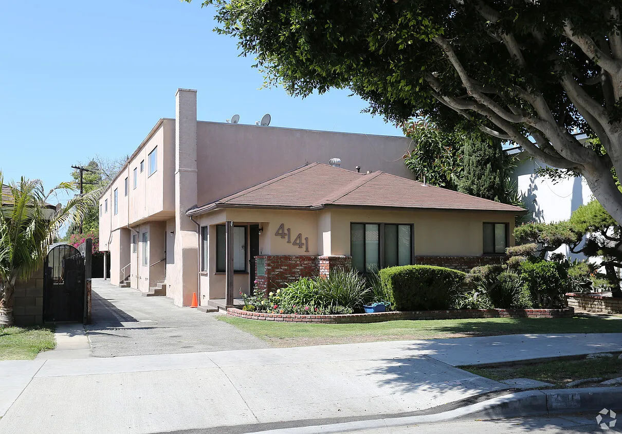 1 bed, 700 sqft, $2,295 — Photo 1