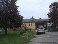 1st image of 2635 W Highway 14