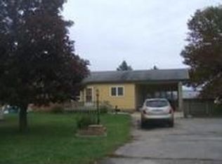 2635 W Highway 14, Owatonna, MN 55060