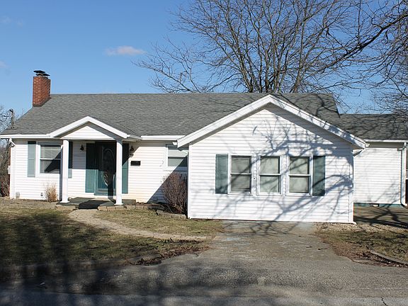 2nd image of 400 Grandview Dr