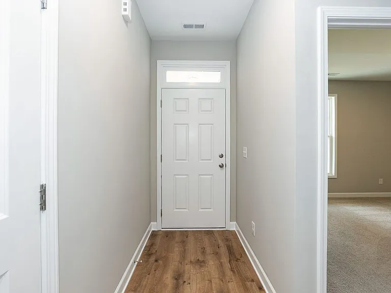 510 Branch St — Photo 6