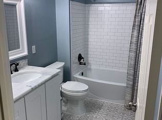 414 Connemara Trl, Celina, TX 75009