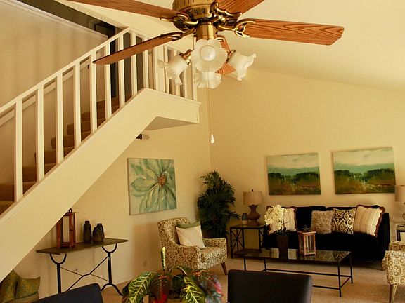 5th image of 119 Manresa Dr