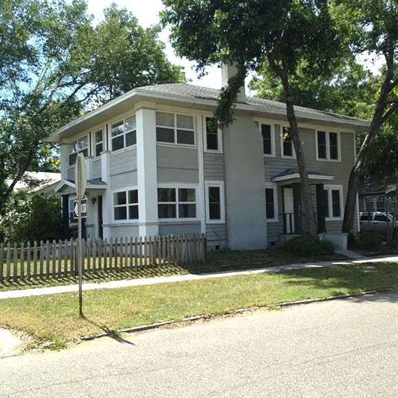 3001 3rd Ave N — Photo 14