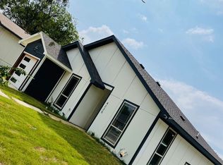 4225 Carpenter Ave, Dallas, TX 75210