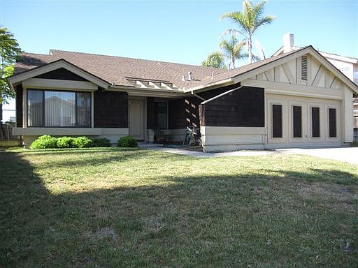 1st image of 4811 Glenhaven Dr