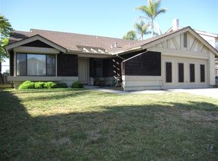 4811 Glenhaven Dr, Oceanside, CA 92056