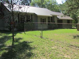 145 Orr Dr, Texarkana, TX 75501